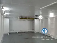 Тральник для продажу