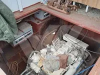 Буксир для продажу
