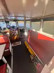 Буксир для продажу