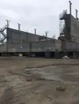Плаваючий док для продажу