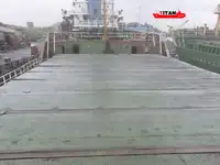 Балкер для продажу