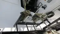 Trawler на продаж