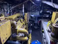 Тральник для продажу