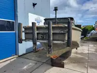 Робочі човни для продажу