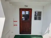 Буксир для продажу