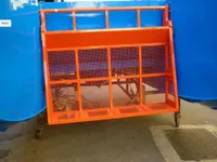 Робочі човни для продажу