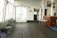 Пором для продажу