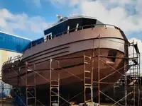 Буксир для продажу
