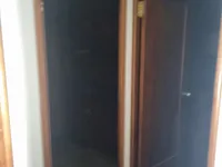 Тральник для продажу