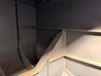 Баржа для продажу