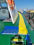 Робочі судна на продаж