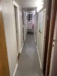 Балкер для продажу