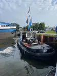 Буксир для продажу
