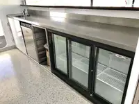Катамаран для продажу
