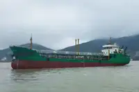 Танкери для продажу
