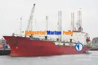 Рефрижераторне судно для продажу