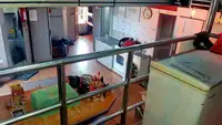 Буксир для продажу