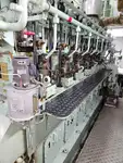 Балкер для продажу