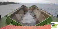 Баржа для продажу