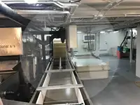 Тральник із тралом для продажу