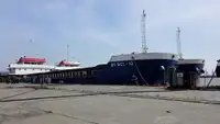 Балкер на продаж