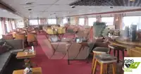 Круїзний лайнер для продажу