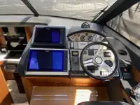 Пасажирський корабель для продажу