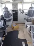 Екіпажний човен на продаж