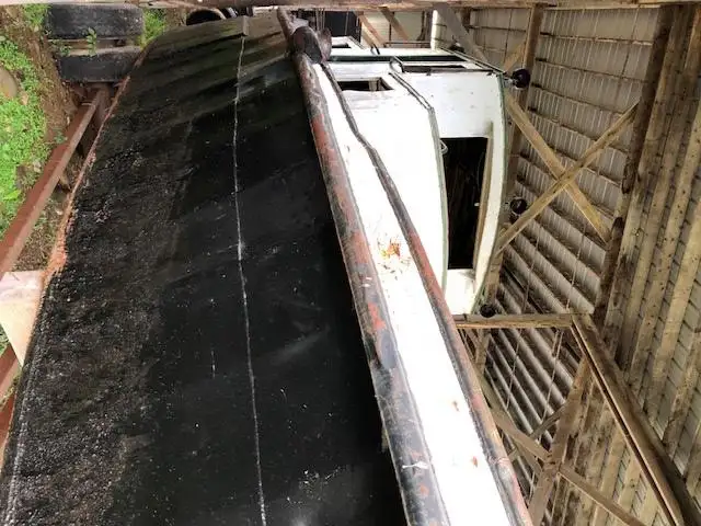 Буксир для продажу