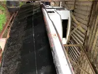 Буксир для продажу