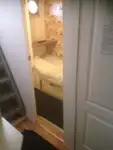 Драгер для продажу