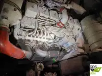 Пасажирський корабель для продажу