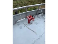 Робочі човни для продажу