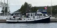 Буксир для продажу
