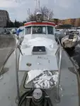 Робочі човни для продажу