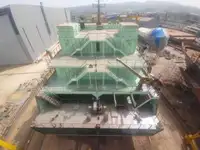 Десантний корабель, танк на продаж