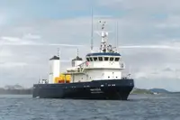 Швидкісний постачальник (FSV) для продажу