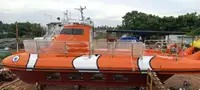 Підводний човен для продажу