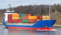 Балкер на продаж
