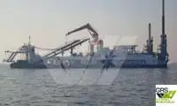 Драгер для продажу