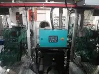 Буксир для продажу