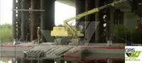 Баржа для продажу