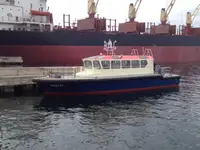 Буксир для продажу