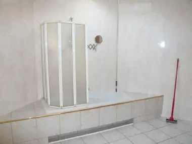 Баржа для продажу
