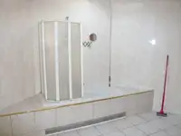 Баржа для продажу