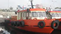 Буксир для продажу
