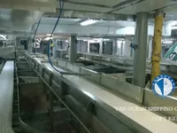 Тральник для продажу