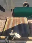 Балкер для продажу