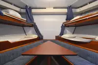 Буксир для продажу
