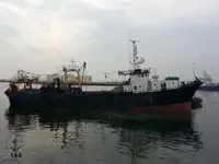 Trawler на продаж